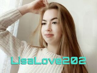 LisaLove202