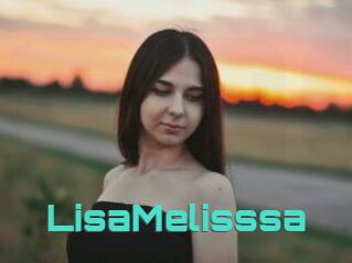 LisaMelisssa Grizzli Edition