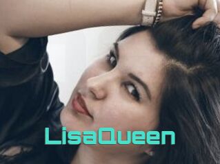 LisaQueen