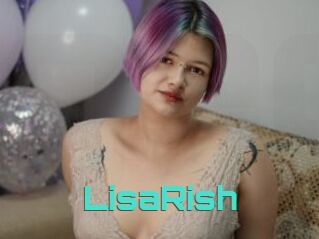 LisaRish