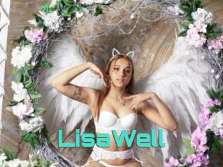 LisaWell