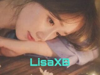 LisaXB