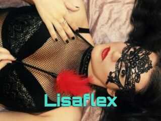 Lisaflex