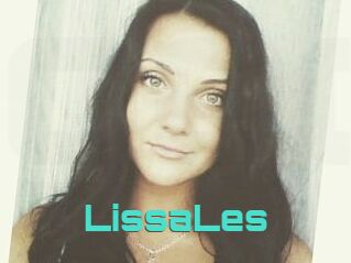 LissaLes