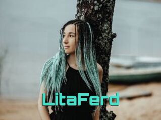 LitaFerd