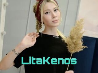 LitaKenos