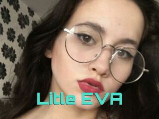 Litle_EVA