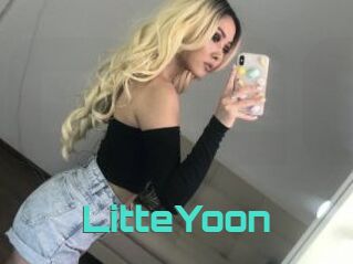 LitteYoon