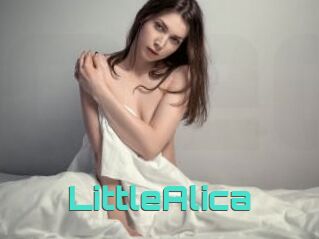 LittleAlica