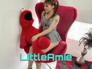 LittleAmie