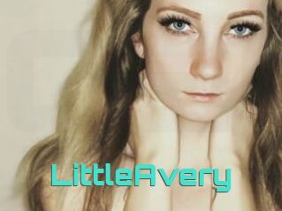 LittleAvery