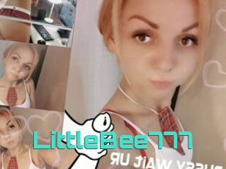 LittleBee777