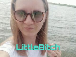 LittleBitch