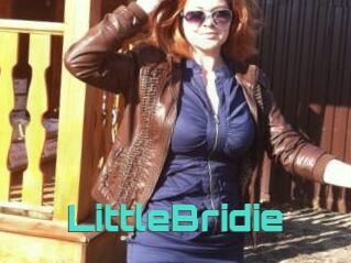 LittleBridie