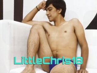 LittleChris18