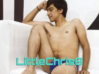 LittleChris8