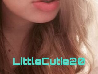 LittleCutie20