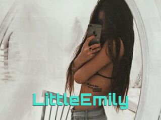 LittleEmily