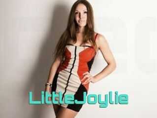 LittleJoylie