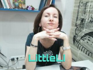 LittleLI