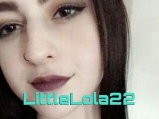 LittleLola22