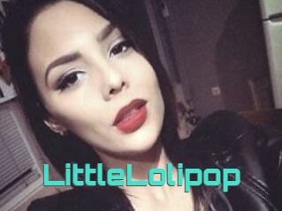 LittleLolipop