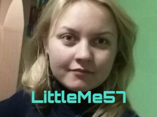 LittleMe57