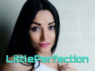 LittlePerfection