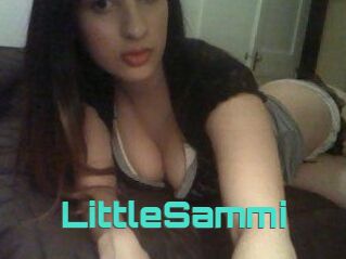 LittleSammi