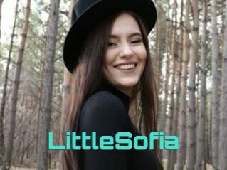 LittleSofia