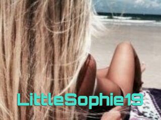 LittleSophie19