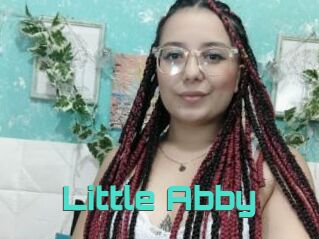 Little_Abby