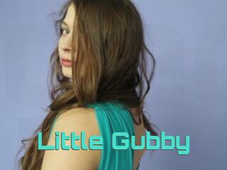 Little_Gubby