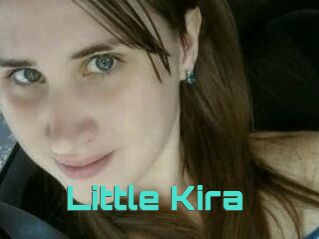 Little_Kira_