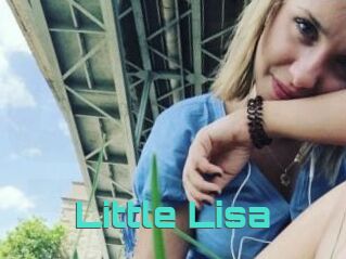 Little_Lisa