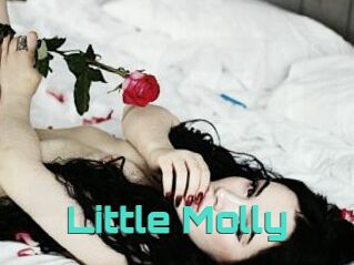 Little_Molly