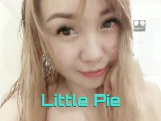 Little_Pie