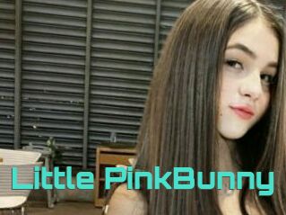 Little_PinkBunny