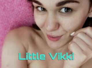 Little_Vikki