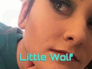 Little_Wolf