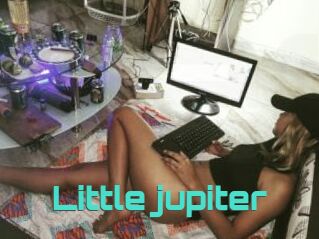 Little_jupiter