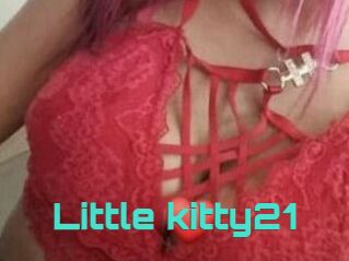 Little_kitty21