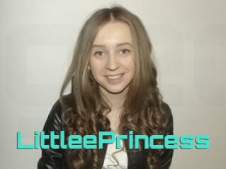 LittleePrincess