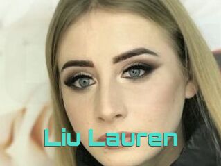 Liu_Lauren