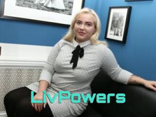 LivPowers