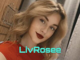 LivRosee