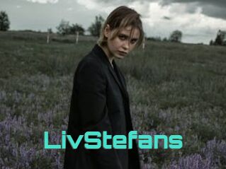 LivStefans
