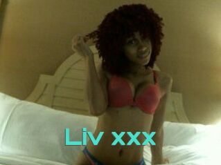Liv_xxx