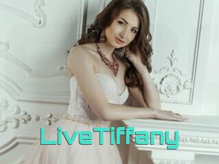 LiveTiffany