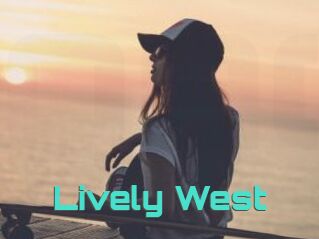 Lively_West